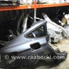 Борт кузова BMW 3 F30 +рестайл (11-18)