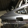 ФОТО Борт кузова для BMW 3 F30 +рестайл (11-18) Київ