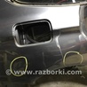 ФОТО Борт кузова для BMW 3 F30 +рестайл (11-18) Київ