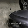 ФОТО Борт кузова для BMW 3 F30 +рестайл (11-18) Київ