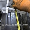 ФОТО Борт кузова для BMW 3 F30 +рестайл (11-18) Київ