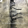 ФОТО Усилитель торпедо для Audi (Ауди) A3 III 8V (12-20) Київ