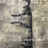 ФОТО Усилитель торпедо для Audi (Ауди) A3 III 8V (12-20) Київ