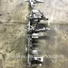 ФОТО Усилитель торпедо для Subaru Legacy VI BN (14-19) Київ