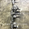 ФОТО Усилитель торпедо для Subaru Legacy VI BN (14-19) Київ
