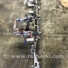 ФОТО Усилитель торпедо для Subaru Legacy VI BN (14-19) Київ