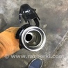 ФОТО Трубка топливная для Mazda 3 IV BP (2019-) Київ