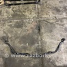 Стабилизатор поперечной устойчивости Acura RDX TB4 USA (15-19)