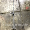 Кронштейн кузова BMW 3 F30 +рестайл (11-18)