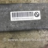ФОТО Кронштейн кузова для BMW 3 F30 +рестайл (11-18) Київ