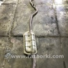 Резонатор глушителя Subaru Legacy VI BN (14-19)