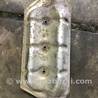 ФОТО Резонатор глушителя для Subaru Legacy VI BN (14-19) Київ