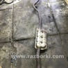 ФОТО Резонатор глушителя для Subaru Legacy VI BN (14-19) Київ