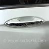 Ручка двери внешняя Infiniti QX50 II II P71A (17-25)