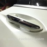 ФОТО Ручка двери внешняя для Infiniti QX50 II II P71A (17-25) Київ