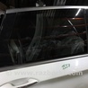 Стекло двери Infiniti QX50 II II P71A (17-25)