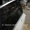 ФОТО Стекло двери для Infiniti QX50 II II P71A (17-25) Київ