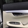 ФОТО Карточка дверная для Infiniti QX50 II II P71A (17-25) Київ