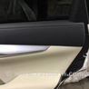 ФОТО Карточка дверная для Infiniti QX50 II II P71A (17-25) Київ