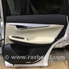 ФОТО Карточка дверная для Infiniti QX50 II II P71A (17-25) Київ