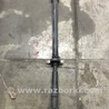 Карданный вал BMW 3 F30 +рестайл (11-18)