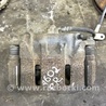 Суппорт тормозной Subaru Legacy VI BN (14-19)