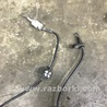 ФОТО Датчик ABS для Subaru Legacy VI BN (14-19) Київ