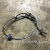 ФОТО Датчик ABS для Acura RDX TB4 USA (15-19) Київ