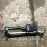 Трапеция дворников Acura RDX TB4 USA (15-19)