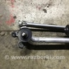 ФОТО Трапеция дворников для Acura RDX TB4 USA (15-19) Київ