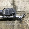 ФОТО Трапеция дворников для Acura RDX TB4 USA (15-19) Київ