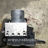 ФОТО Блок ABS для Infiniti QX50 II II P71A (17-25) Київ