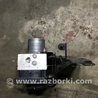 ФОТО Блок ABS для Infiniti QX50 II II P71A (17-25) Київ