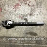 ФОТО Рулевая колонка для Acura RDX TB4 USA (15-19) Київ