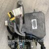 ФОТО Рулевая колонка для Acura RDX TB4 USA (15-19) Київ