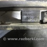 ФОТО Рейлинг для Infiniti QX50 II II P71A (17-25) Київ