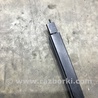 ФОТО Молдинг крыши для BMW 3 F30 +рестайл (11-18) Київ