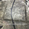 Молдинг крыши BMW 3 F30 +рестайл (11-18)