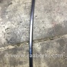 ФОТО Молдинг крыши для BMW 3 F30 +рестайл (11-18) Київ