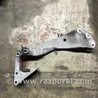 Подушка раздаточной коробки BMW 3 F30 +рестайл (11-18)