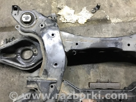 ФОТО Балка подвески для Acura RDX TB4 USA (15-19) Київ