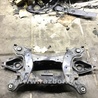 Балка подвески Acura RDX TB4 USA (15-19)
