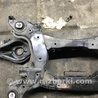 ФОТО Балка подвески для Acura RDX TB4 USA (15-19) Київ