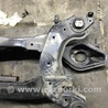 ФОТО Балка подвески для Acura RDX TB4 USA (15-19) Київ