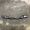 Кронштейн кузова Audi (Ауди) Q3 II F3 (18-25)