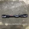 ФОТО Кронштейн кузова для Audi (Ауди) Q3 II F3 (18-25) Київ