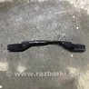 ФОТО Кронштейн кузова для Audi (Ауди) Q3 II F3 (18-25) Київ