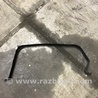 Кронштейн кузова Audi (Ауди) Q3 II F3 (18-25)