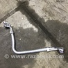 Трубка кондиционера Audi (Ауди) Q3 II F3 (18-25)
