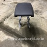 ФОТО Подлокотник для Audi (Ауди) Q3 II F3 (18-25) Київ